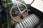 Ford Model T Fordor Touring 1926 года